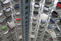 南安普顿收获宝贵三分，排名稍有上升