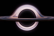 热刺全队齐发威，轻松击溃对手实力