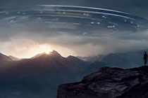 小法制胜一方，助法国队取得晋级先机