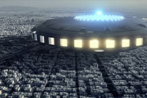 多特飞燕射门，西班牙队晋级战况