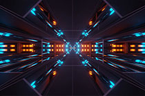 汉堡主场告负，球队排名继续下滑