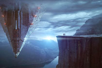 沙尔克取得关键胜利，将目光投向下一场比赛