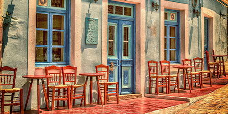 西悉尼流浪者后防联动升级，力求限制对方攻势