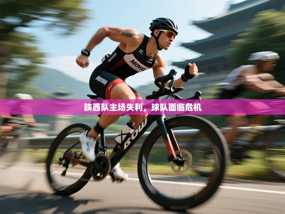 陕西队主场失利，球队面临危机  第2张