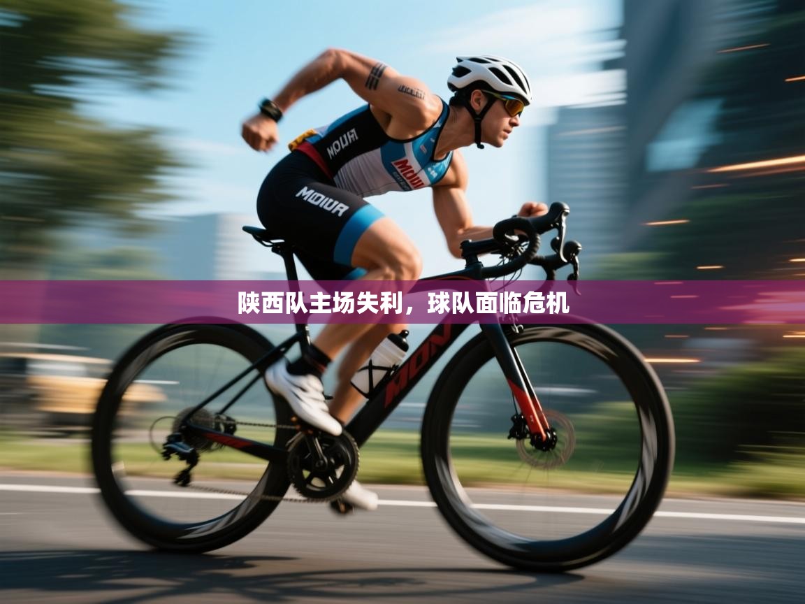 陕西队主场失利，球队面临危机  第1张