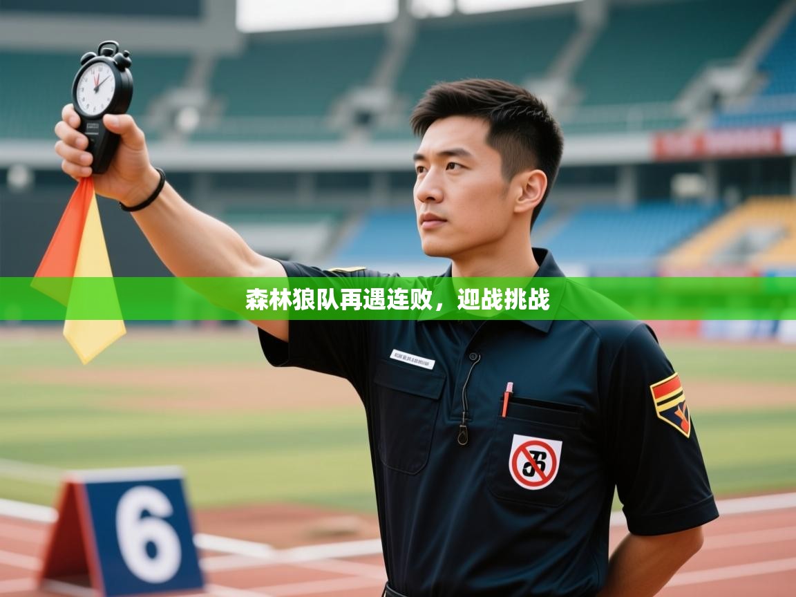 森林狼队再遇连败，迎战挑战  第2张