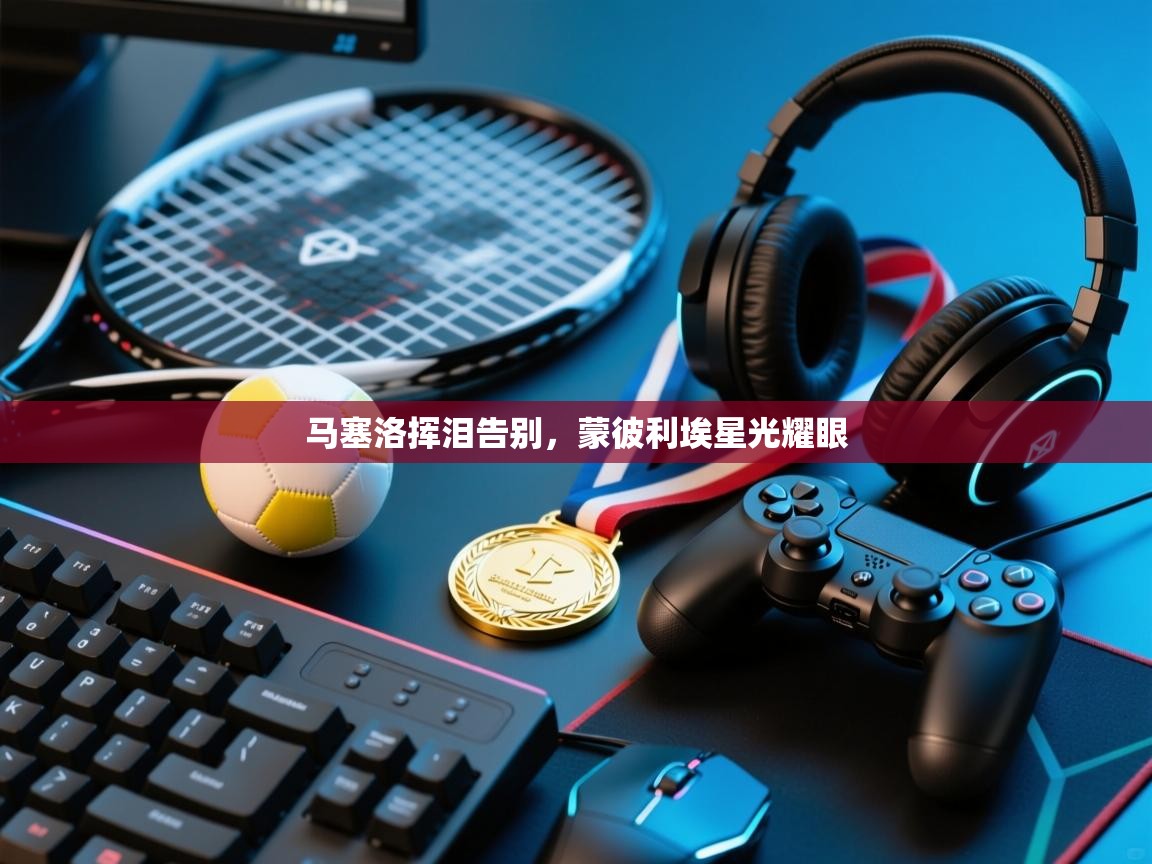 马塞洛挥泪告别，蒙彼利埃星光耀眼  第1张