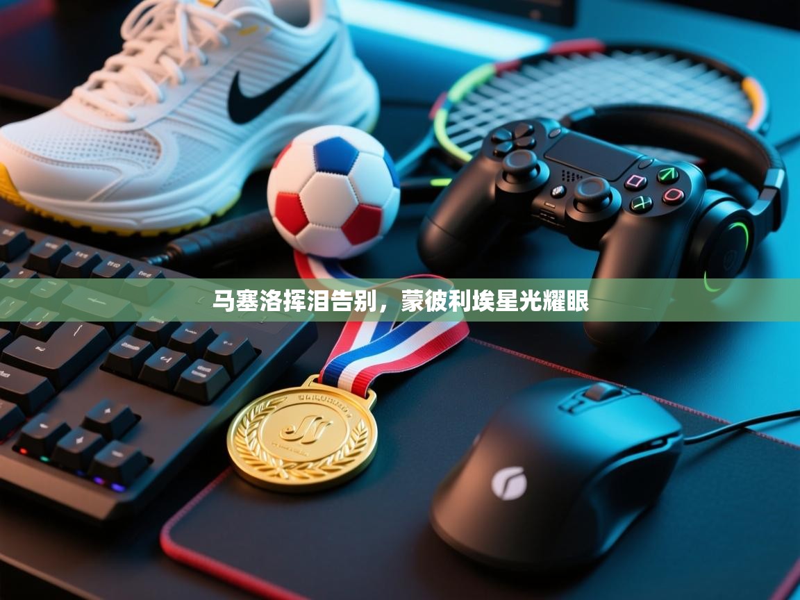 马塞洛挥泪告别，蒙彼利埃星光耀眼  第2张